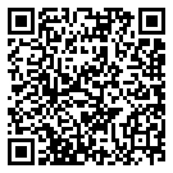 Tok Investment kod QR z danymi kontaktowymi kod QR z danymi kontaktowymi 14292165500000