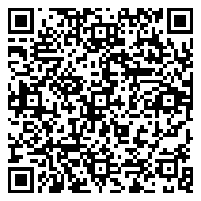 kod QR z danymi kontaktowymi 14712475100000