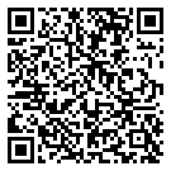 kod QR z danymi kontaktowymi 54347355400000