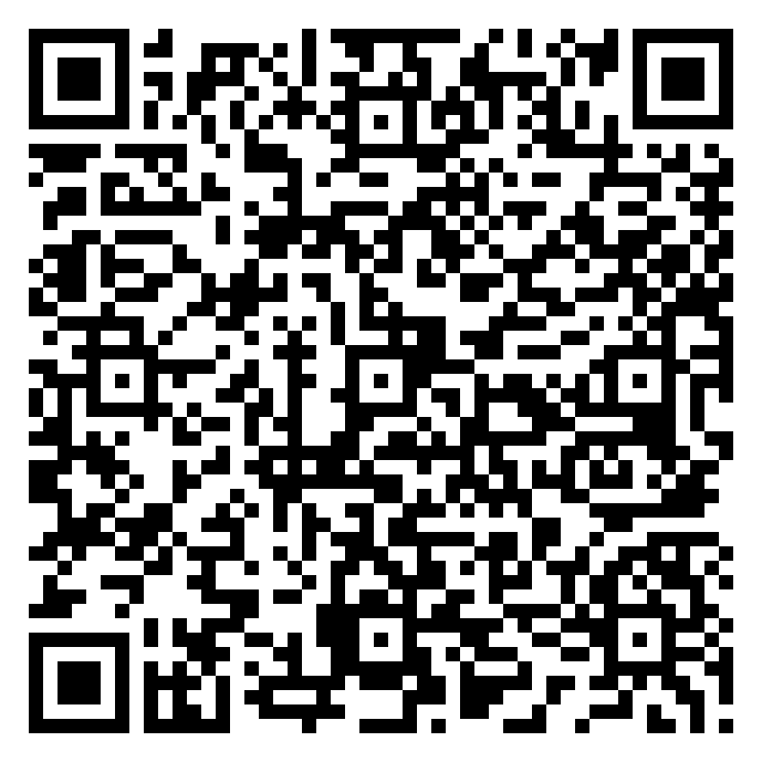 kod QR z danymi kontaktowymi 01531250600000