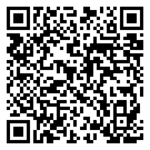 kod QR z danymi kontaktowymi 52074124800000