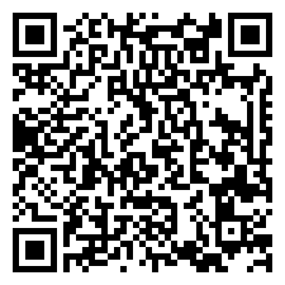 kod QR z danymi kontaktowymi 87165775400000