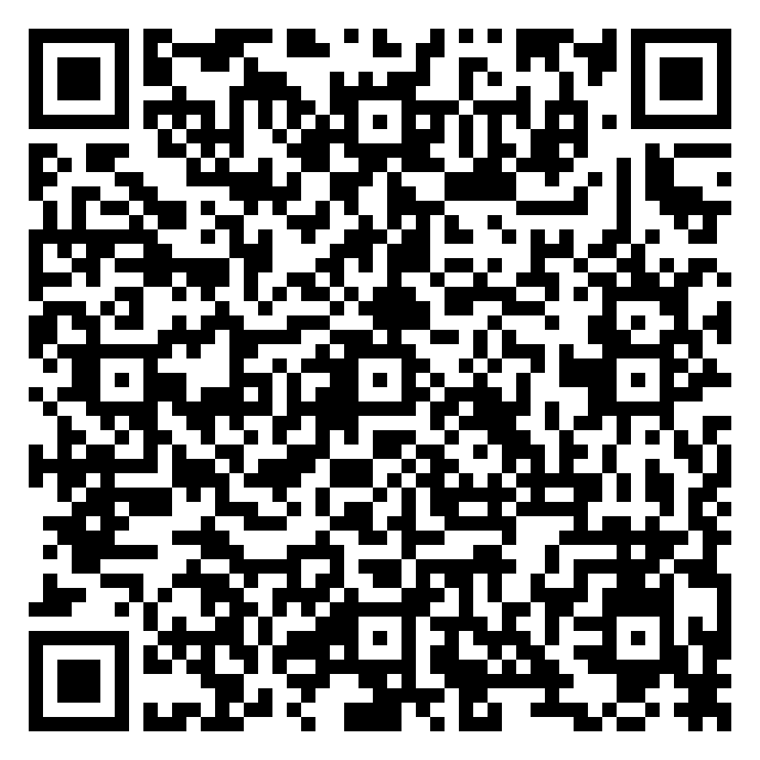 kod QR z danymi kontaktowymi 36483531700000