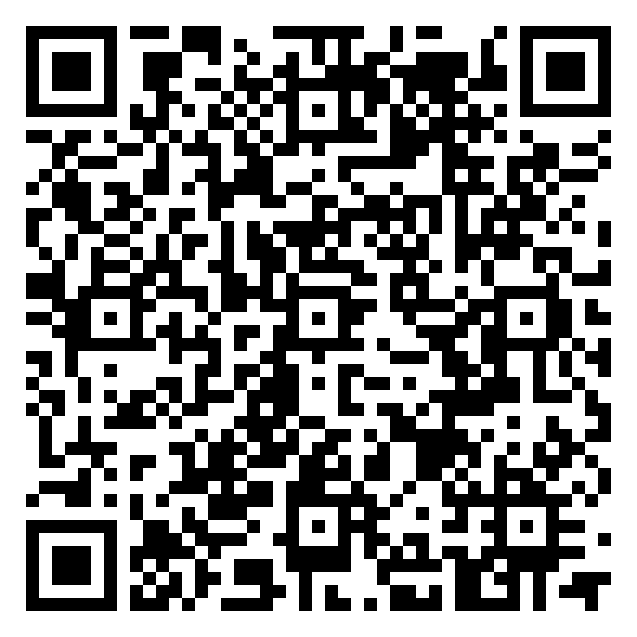 kod QR z danymi kontaktowymi 39063667800000