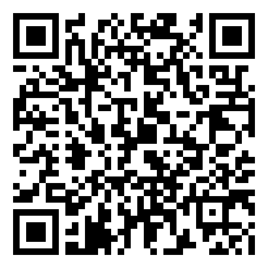 kod QR z danymi kontaktowymi 52852322600000