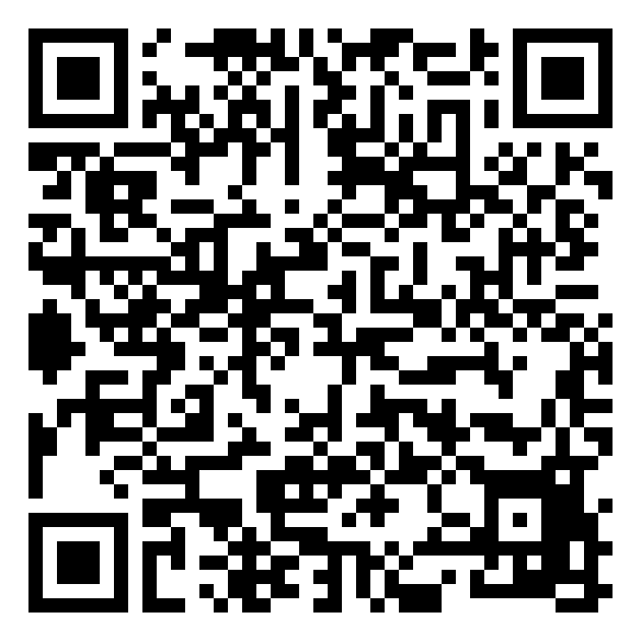 kod QR z danymi kontaktowymi 36613421100000