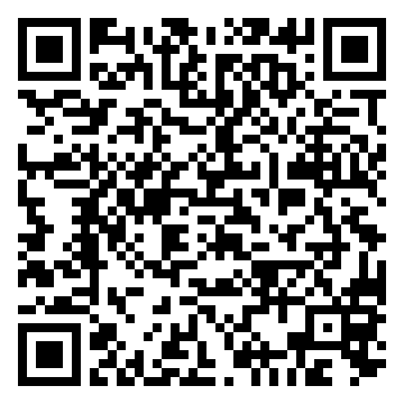 kod QR z danymi kontaktowymi 24366841600000