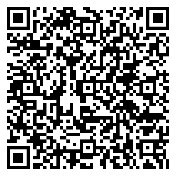 kod QR z danymi kontaktowymi 52319171300000