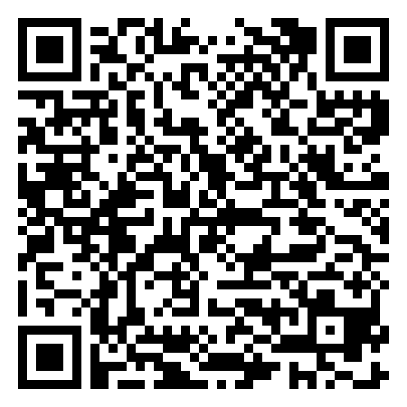 kod QR z danymi kontaktowymi 36959207800000