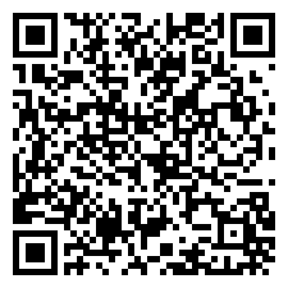 kod QR z danymi kontaktowymi 52514408900000