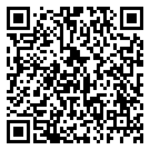 kod QR z danymi kontaktowymi 06154359800000