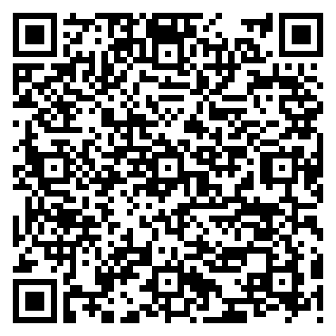 kod QR z danymi kontaktowymi 52579154100000