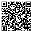 kod QR z danymi kontaktowymi 54387942800000