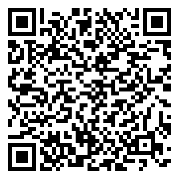 kod QR z danymi kontaktowymi 52040012200000