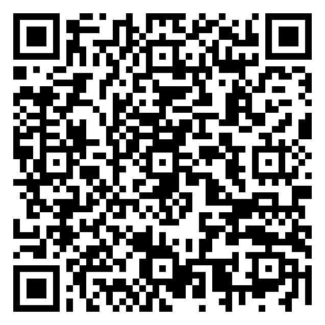 kod QR z danymi kontaktowymi 24164646800000