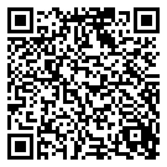 kod QR z danymi kontaktowymi 14030022200000