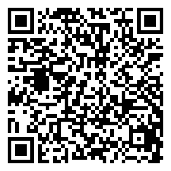 TOKADA TOMASZ WIELGO kod QR z danymi kontaktowymi kod QR z danymi kontaktowymi 27694516900000