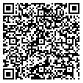 kod QR z danymi kontaktowymi 38792589600000