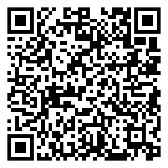 kod QR z danymi kontaktowymi 27118782400000