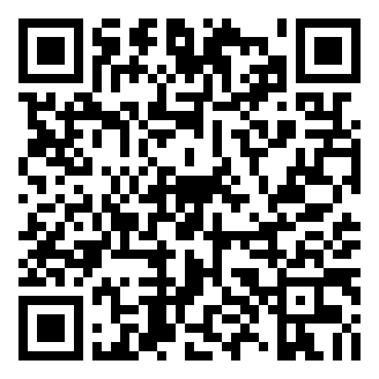 kod QR z danymi kontaktowymi 38013419200000