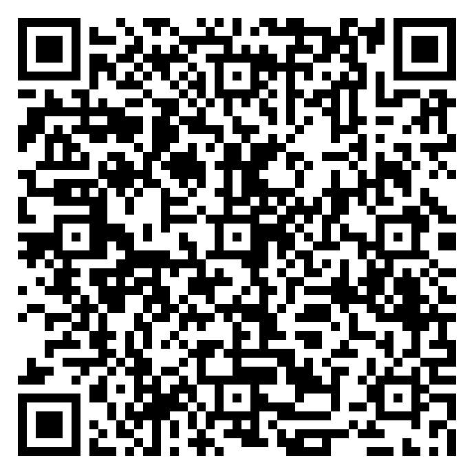 kod QR z danymi kontaktowymi 38755104200000