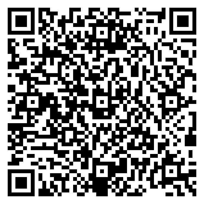 kod QR z danymi kontaktowymi 36584455400000