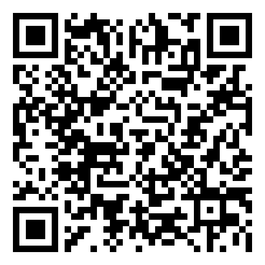 kod QR z danymi kontaktowymi 34162887500000