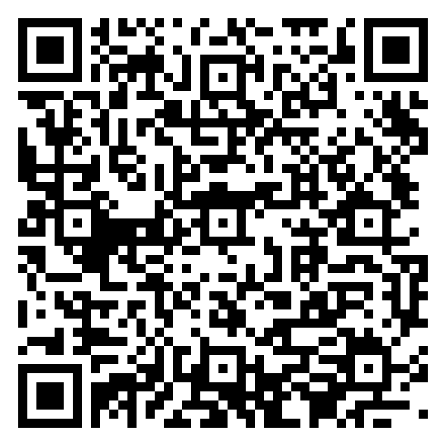 kod QR z danymi kontaktowymi 08121895400000