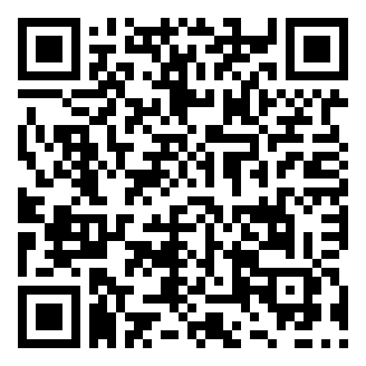 kod QR z danymi kontaktowymi 21124069500000