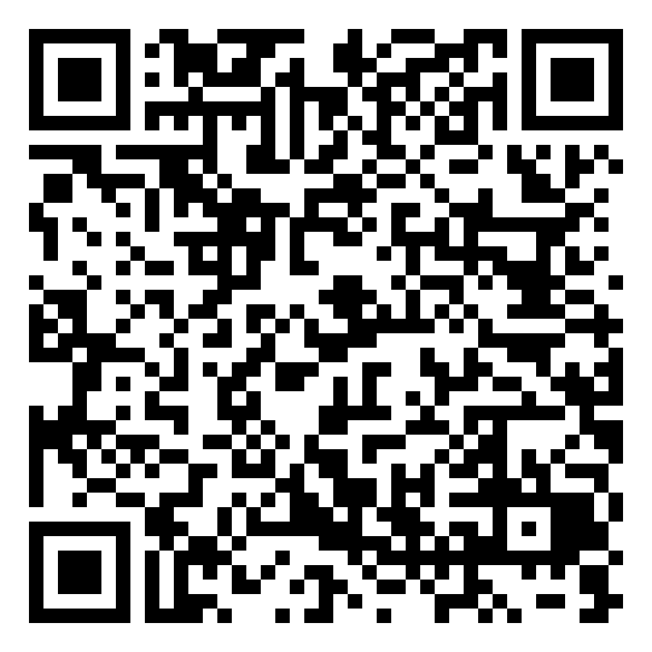 kod QR z danymi kontaktowymi 36625814300000