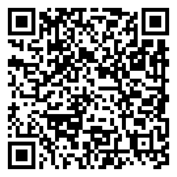 kod QR z danymi kontaktowymi 38593707900000