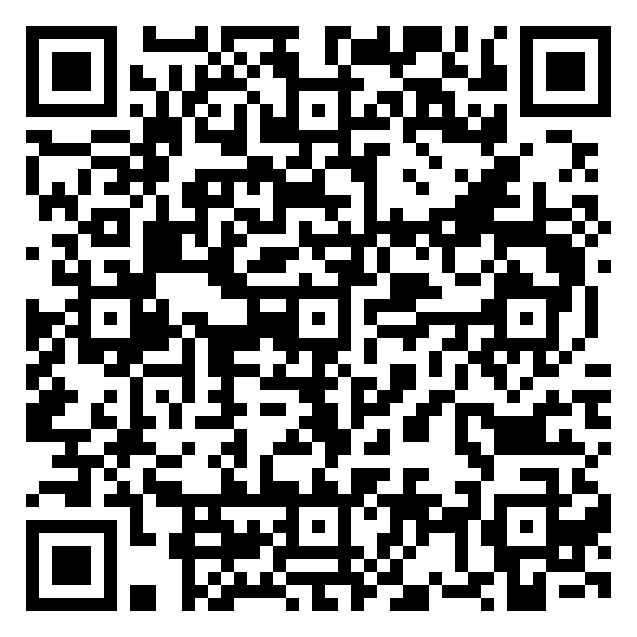 kod QR z danymi kontaktowymi 52160031400000