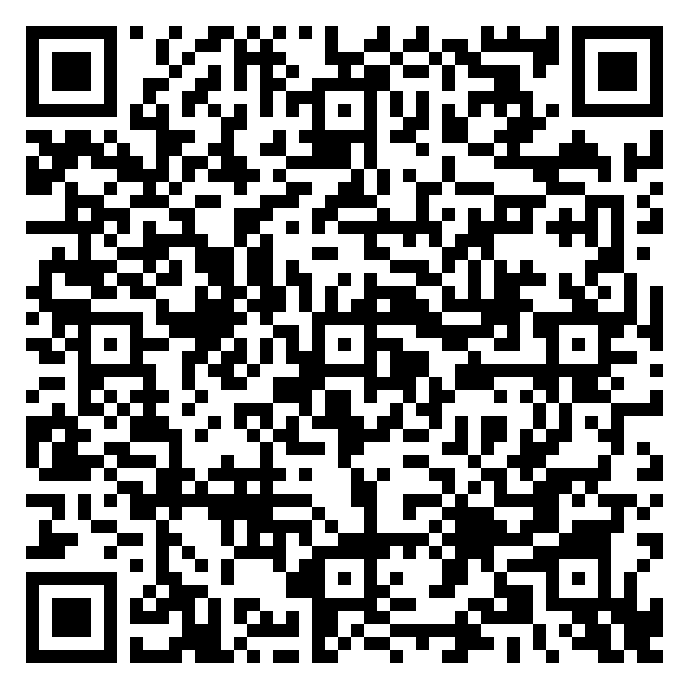 kod QR z danymi kontaktowymi 49015722000000