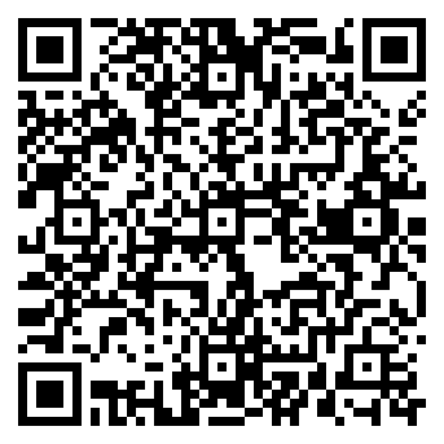 kod QR z danymi kontaktowymi 49201285500000