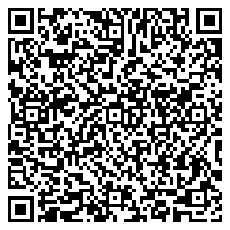 kod QR z danymi kontaktowymi 18058760000000