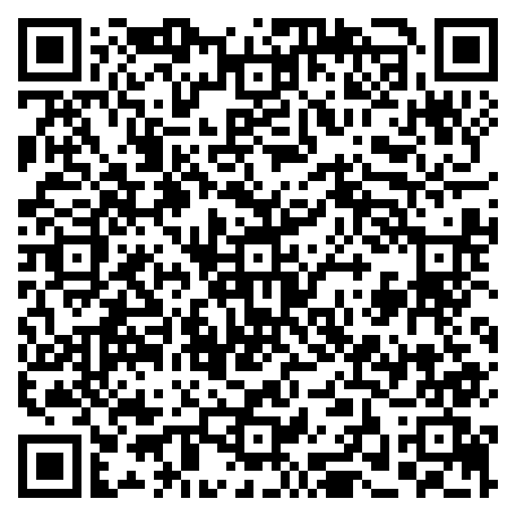 kod QR z danymi kontaktowymi 36964348500000