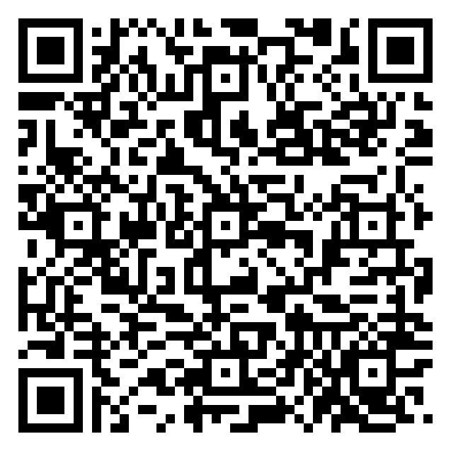 kod QR z danymi kontaktowymi 00000000000000