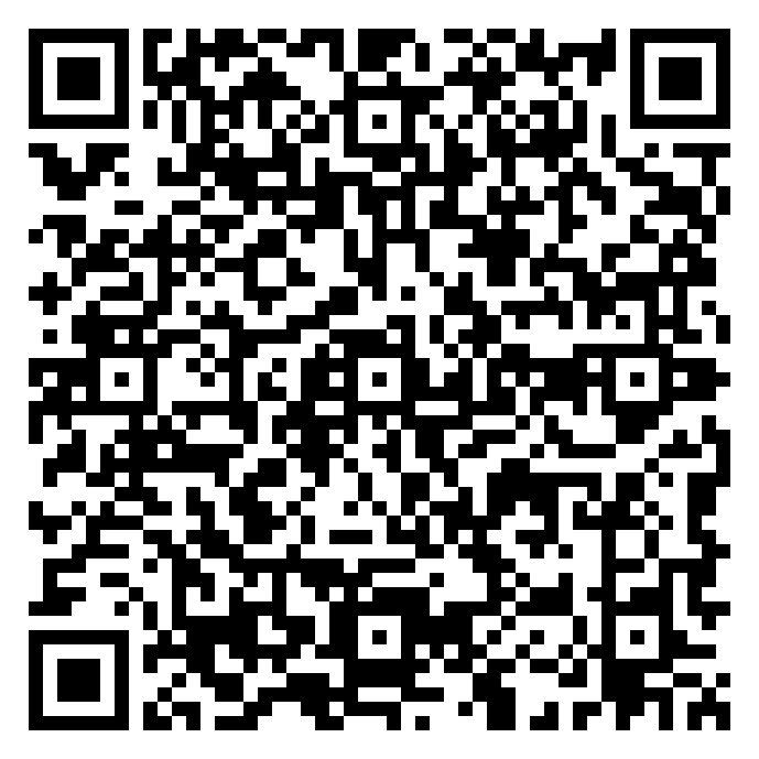 kod QR z danymi kontaktowymi 49021619200000