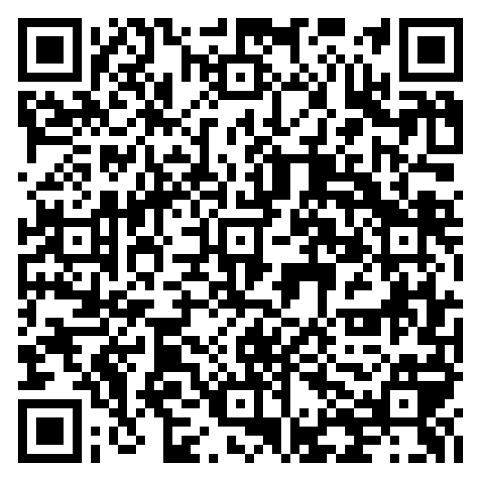 kod QR z danymi kontaktowymi 49200996500000