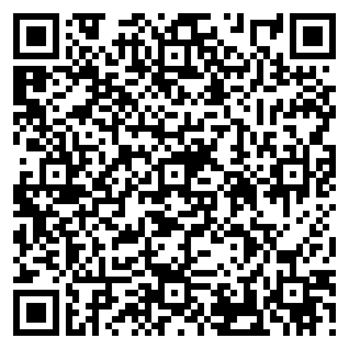 kod QR z danymi kontaktowymi 22033045400000