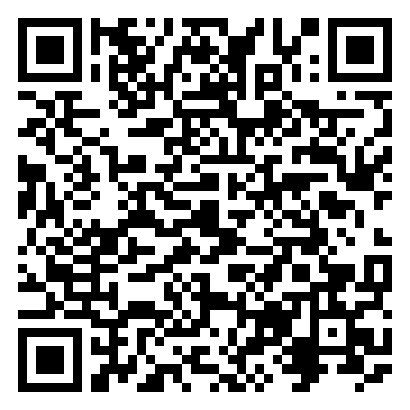 kod QR z danymi kontaktowymi 23003393200000