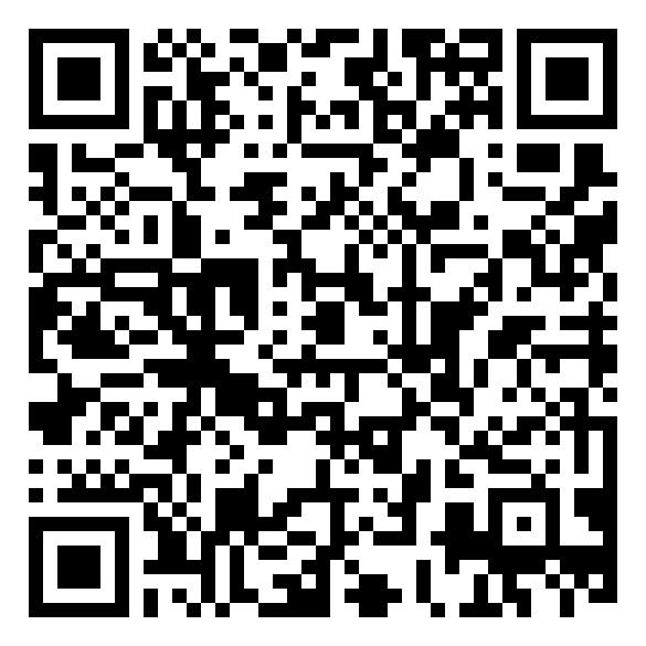 kod QR z danymi kontaktowymi 36800470200000