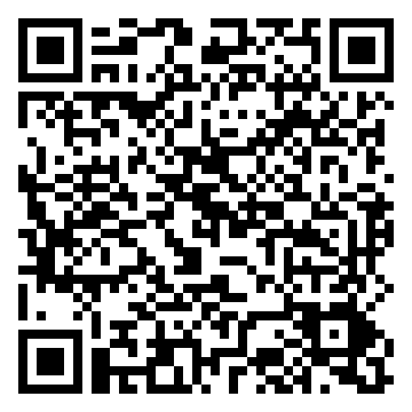 kod QR z danymi kontaktowymi 14124431300000