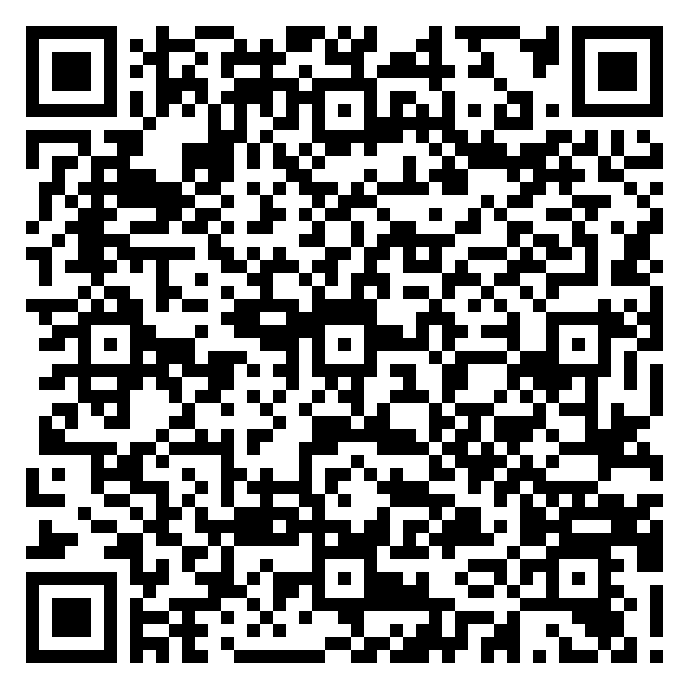 kod QR z danymi kontaktowymi 52702079900000