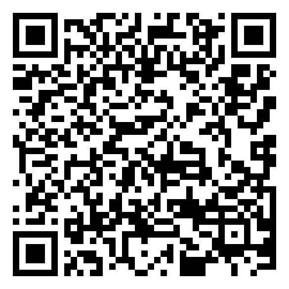 kod QR z danymi kontaktowymi 75026657900000