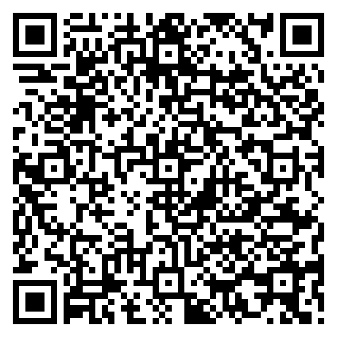 kod QR z danymi kontaktowymi 06038304600000