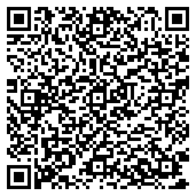 kod QR z danymi kontaktowymi 26040794100000