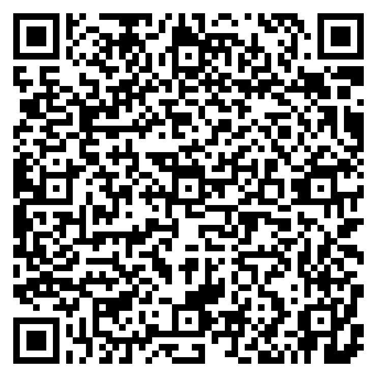kod QR z danymi kontaktowymi 49196789400000