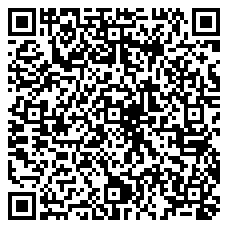 kod QR z danymi kontaktowymi 52085905600000