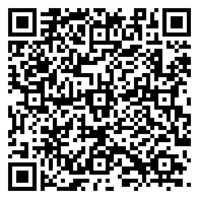kod QR z danymi kontaktowymi 25097693100000